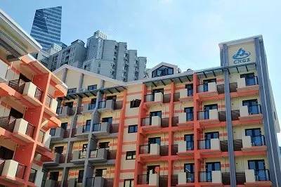 风雨二十载，惊艳不凡路——新长宁集团成立20周年纪实