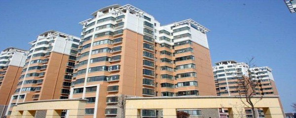 长沙商品房代理解读 买房是否要求夫妻双方都有社保？