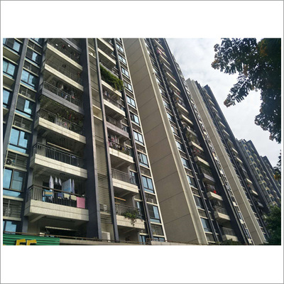 东莞小产权房市场观察 幸福名苑低价开售引发热议