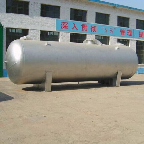 北京房龙压力容器制造厂产品样本与商品房代理服务指南